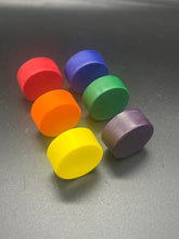 Load image into Gallery viewer, Circle Crayons