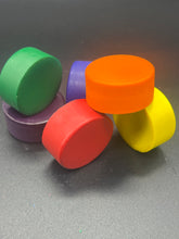 Load image into Gallery viewer, Circle Crayons