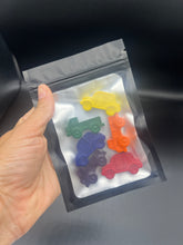 Load image into Gallery viewer, Cars & Trucks