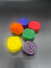 Load image into Gallery viewer, Roses