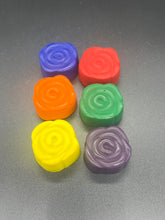 Load image into Gallery viewer, Roses