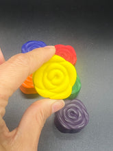 Load image into Gallery viewer, Roses