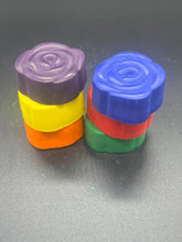 Load image into Gallery viewer, Roses