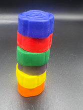 Load image into Gallery viewer, Roses