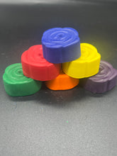 Load image into Gallery viewer, Roses