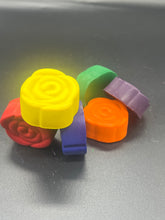 Load image into Gallery viewer, Roses