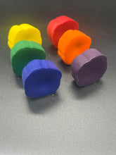 Load image into Gallery viewer, Roses