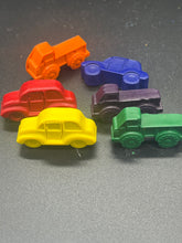 Load image into Gallery viewer, Cars & Trucks