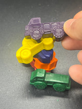 Load image into Gallery viewer, Cars & Trucks