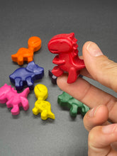 Load image into Gallery viewer, Dinoaurs