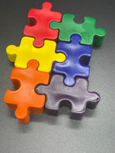 Load image into Gallery viewer, Puzzles