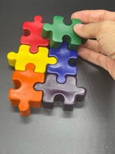 Load image into Gallery viewer, Puzzles