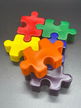 Load image into Gallery viewer, Puzzles