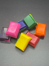 Load image into Gallery viewer, Rainbow Bar