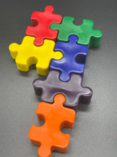 Load image into Gallery viewer, Puzzles