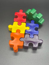 Load image into Gallery viewer, Puzzles