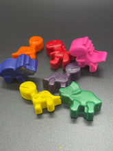 Load image into Gallery viewer, Dinoaurs