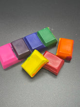 Load image into Gallery viewer, Rainbow Bar