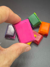 Load image into Gallery viewer, Rainbow Bar