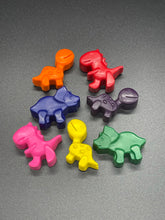 Load image into Gallery viewer, Dinoaurs