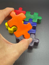 Load image into Gallery viewer, Puzzles