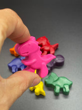 Load image into Gallery viewer, Dinoaurs